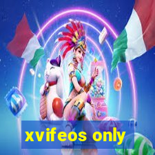 xvifeos only